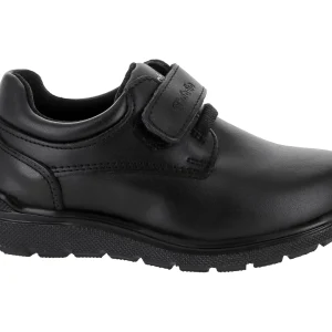 Zapatos Chabelo C813 Para Niño