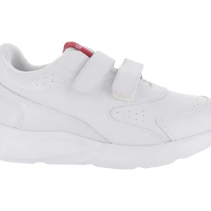 Tenis Chabelo C839 Para Niño