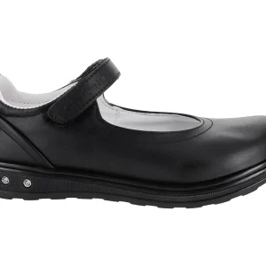 Zapatos Chabelo C585 Para Niña