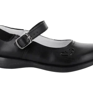 Zapatos Chabelo C333 Para Niña