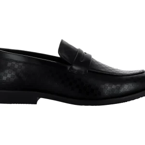 Zapatos Platini M30 Para Hombre