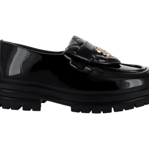 Zapatos Platini L5 Para Mujer