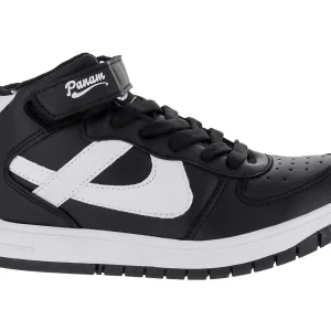 Tenis Panam 011580 Para Niño