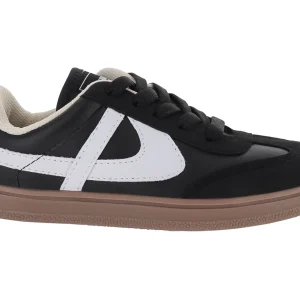 Tenis Panam 011582 Para Niño