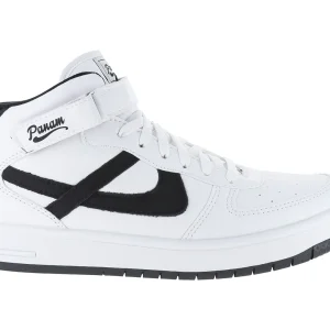 Tenis Panam 10804 Para Niño