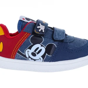 Tenis Panam 100315 Para Niño