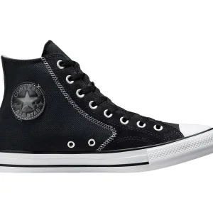 Tenis Converse A08186 Para Hombre