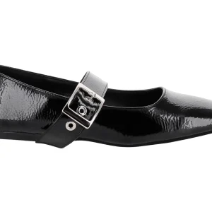 Zapatos Doreli Roze 11472 Para Mujer