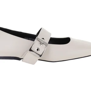 Zapatos Doreli Roze 11472 Para Mujer