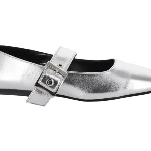 Zapatos Doreli Roze 11472 Para Mujer