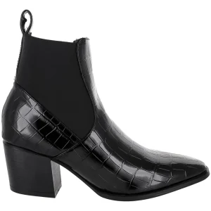 Botas Diana Denisse 67020 Para Mujer