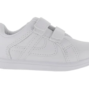 Tenis Panam 011554 Para Niño