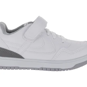 Tenis Panam 011625 Para Niño