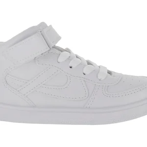 Tenis Panam 011430 Para Niño