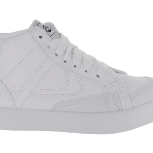 Tenis Panam 011609 Para Niño