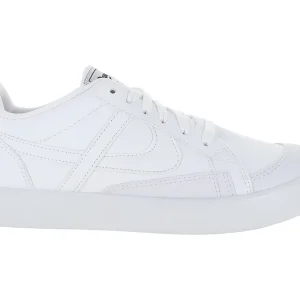 Tenis Panam Teni Escolar 010858 Para Niño