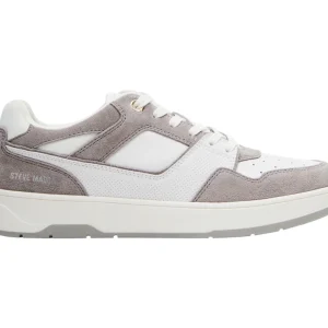 Tenis Steve Madden Traylo Para Hombre