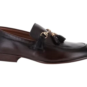 Zapatos Steve Madden Idell Para Hombre