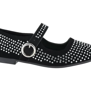 Zapatos Ivi Love Meli Ana 4678 Para Mujer