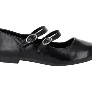 Zapatos Ivi Love Meli Ana 4675 Para Mujer