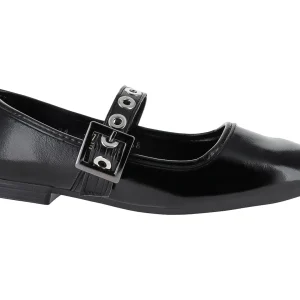 Zapatos Ivi Love Meli Ana 4668 Para Mujer