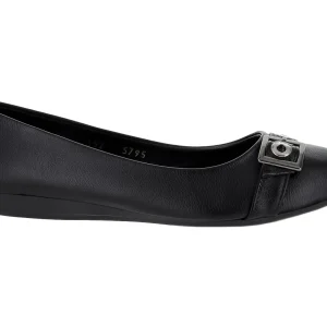 Zapatos Ivi Love Meli Ana 2352 Para Mujer