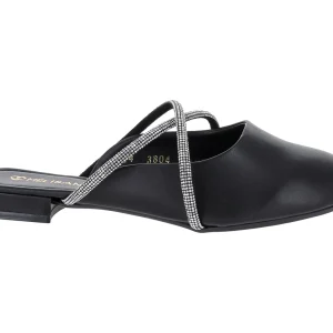 Zapatos Ivi Love Meli Ana 607 Para Mujer