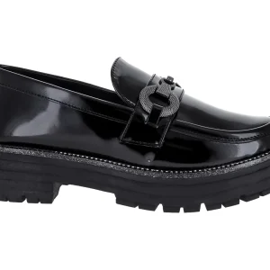 Zapatos Mutante 9131 Para Mujer