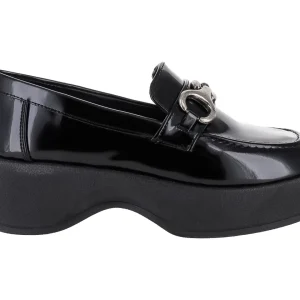 Zapatos Mutante Mocasin Camaleon Meli Ana 9123 Para Mujer