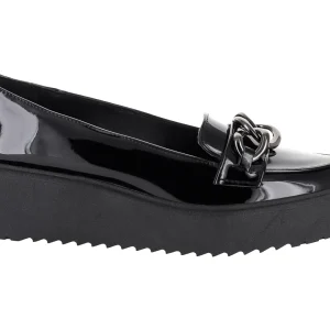 Zapatos Mutante 8021 Para Mujer