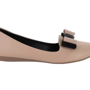 Zapatos Mutante 2288 Para Mujer