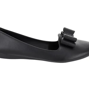 Zapatos Mutante 2288 Para Mujer