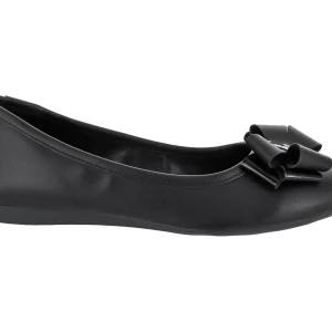 Flats Mutante 1200 Para Mujer