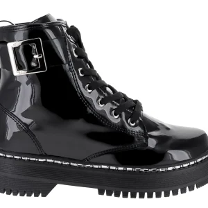 Botas Mutante Meli Ana 8010 Para Niña