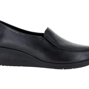 Zapatos Relax 904 Para Mujer