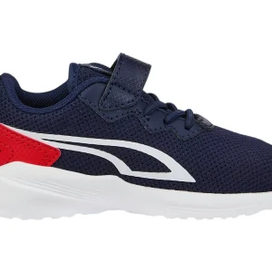 Tenis Puma All Day Active Ac Inf 387388 Para Niño