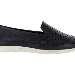 Zapatos Relax Confort 704 Para Mujer