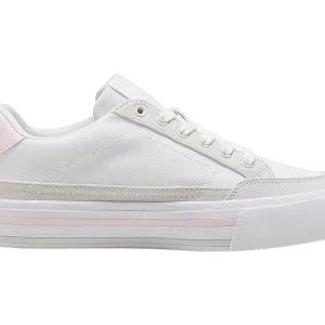 Tenis Puma 396353 Para Mujer