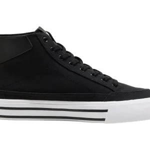 Tenis Puma 397265 Para Hombre