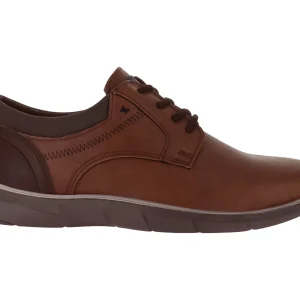 Zapatos Her-Son 1821 Para Hombre