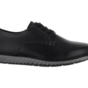 Zapatos Her-Son 7000 Para Hombre