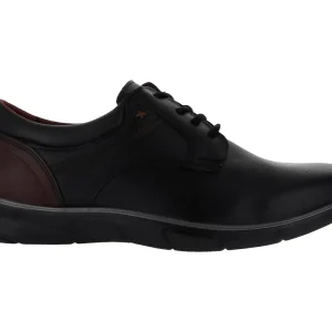 Zapatos Her-Son 1821 Para Hombre