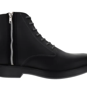 Botas Her-Son 8200 Para Hombre
