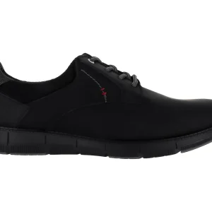 Zapatos Her-Son 6202 Para Hombre