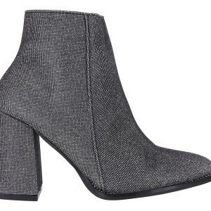 Botas Mirlo Luna Rosa 63320 Para Mujer