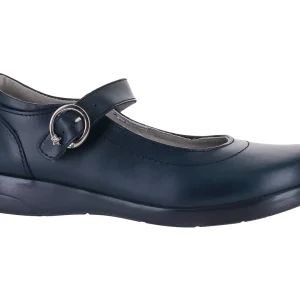 Zapatos Karsten 62901 Para Niña