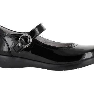 Zapatos Karsten 62901 Para Niña