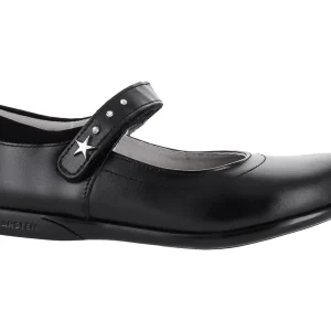 Zapatos Karsten 42301 Para Niña