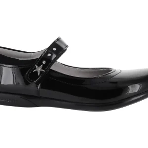 Zapatos Karsten 42301 Para Niña