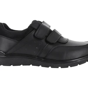 Zapatos Karsten Karst 85904 Para Niño